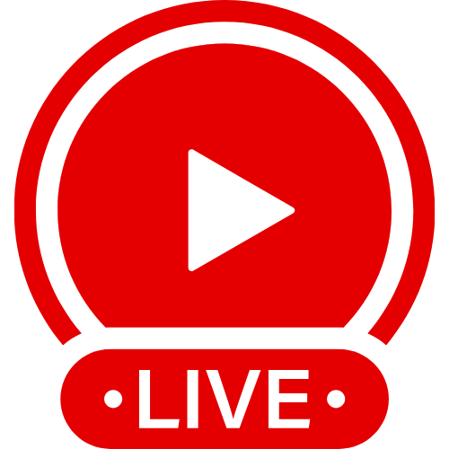 Bj And Swallow | Live Webcam Shows & Interactive Adult Entertainment
